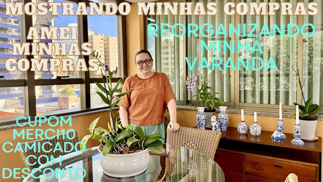 2 de março de 2026