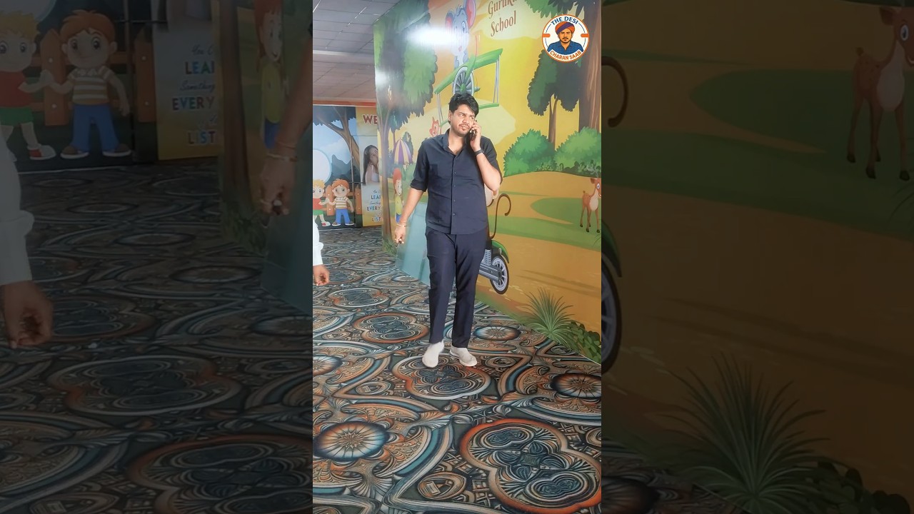 subhash charan sir new attitude video #subhashcharan #gksubhascharan #viral #shorts