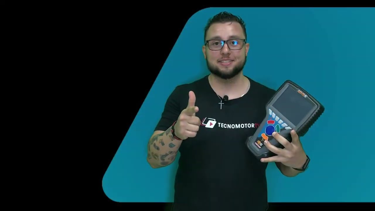 Atualização Rasther III S e Box - Novo Site
