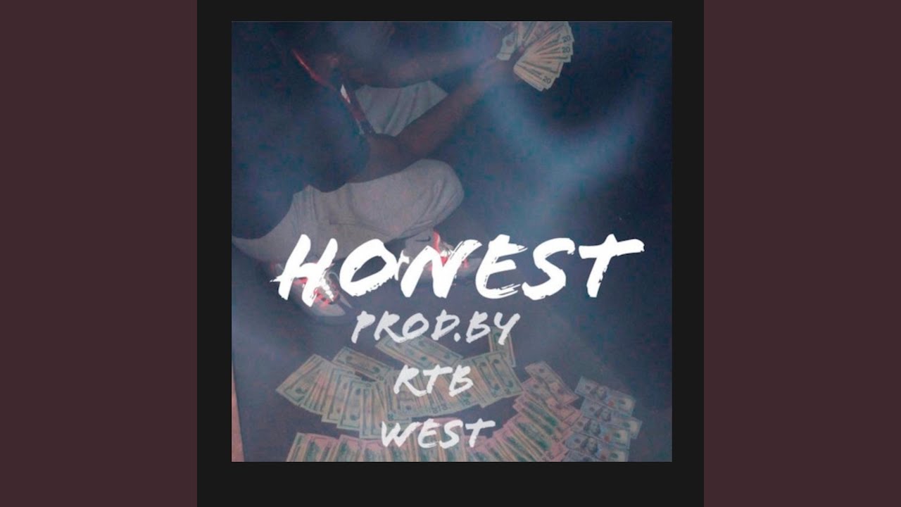 Honest