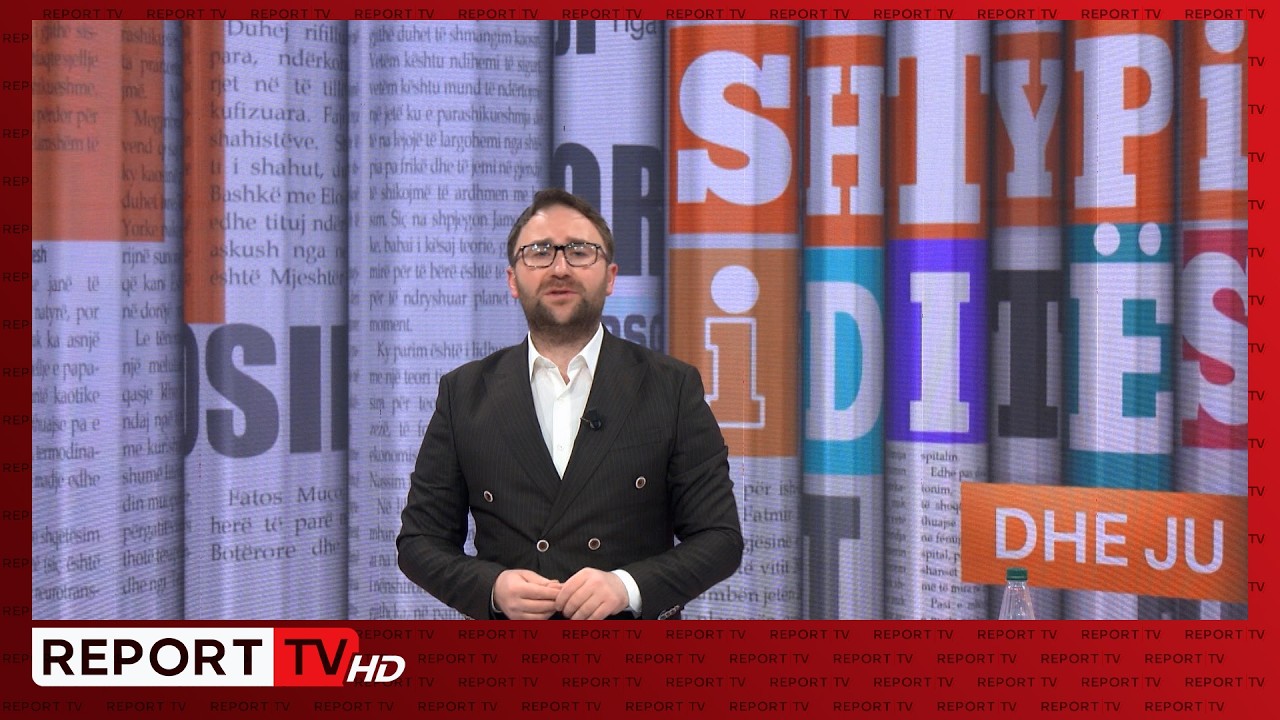 Mblidhet sot kryesia e PS, i pranishëm do të jetë dhe Rama. Çfarë pritet të ndodhë?
