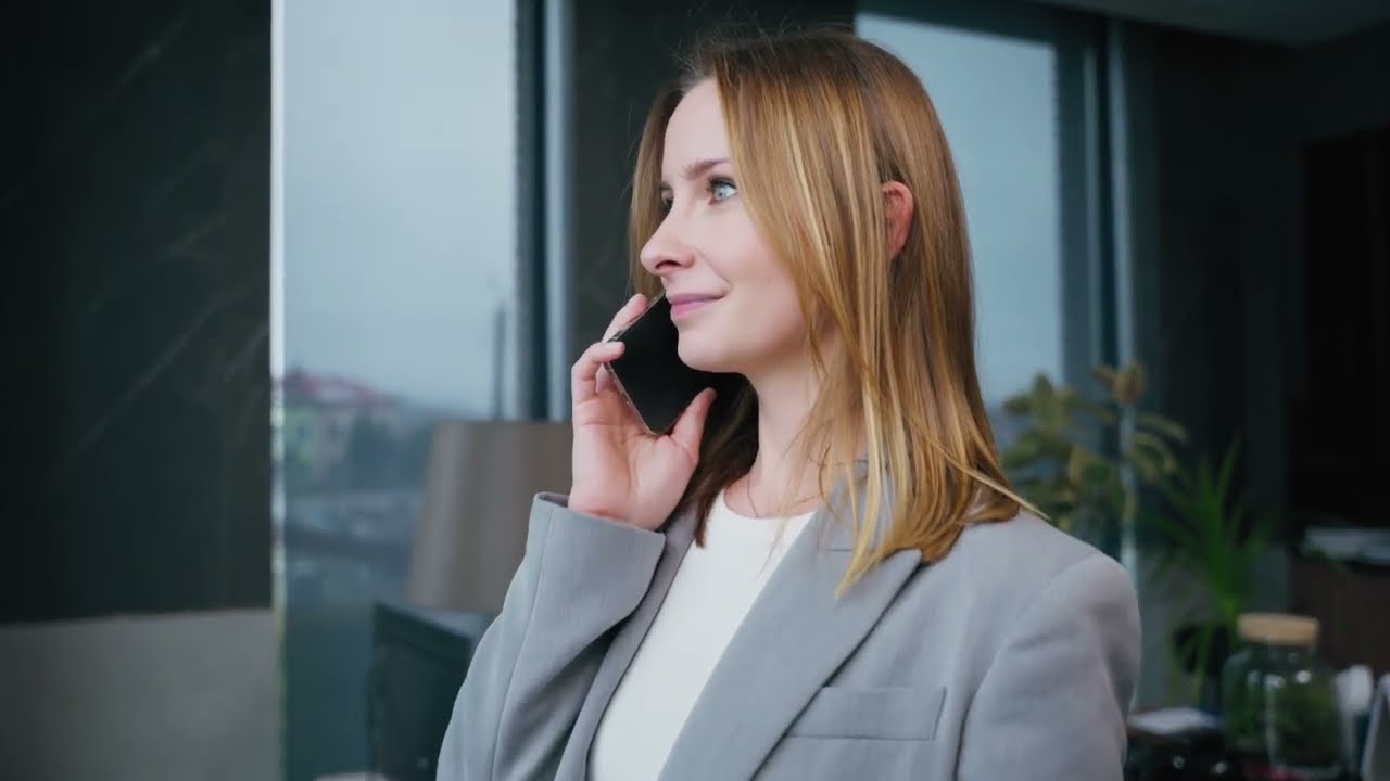 Merit ERP piękności sprzyja! Zarządzanie produkcją kosmetyczną w NUCO