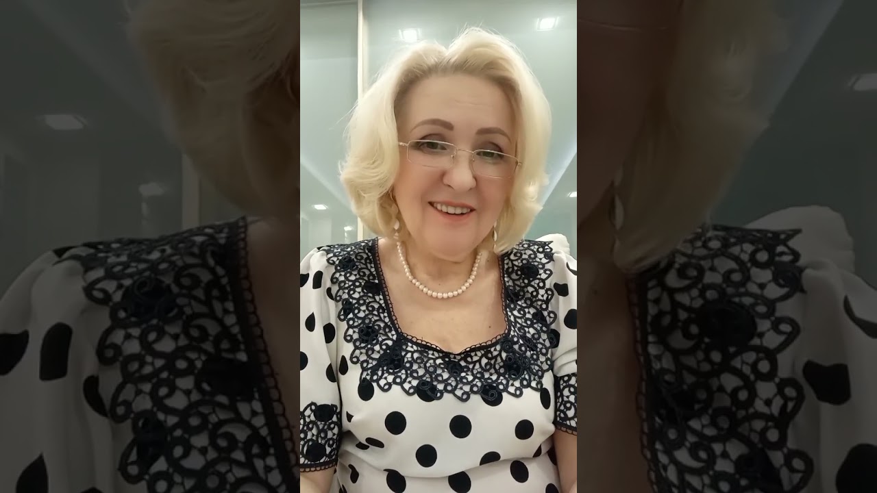 Как понять и принять свой возраст