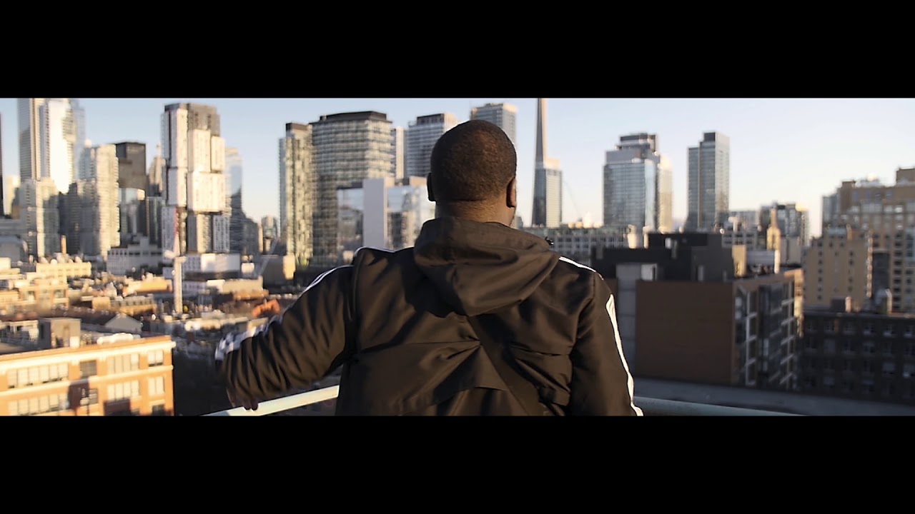 Up To Something - Pilla B