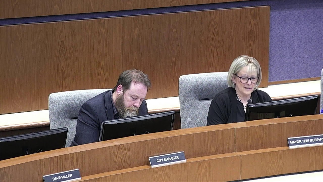 City Council 01-12-2026