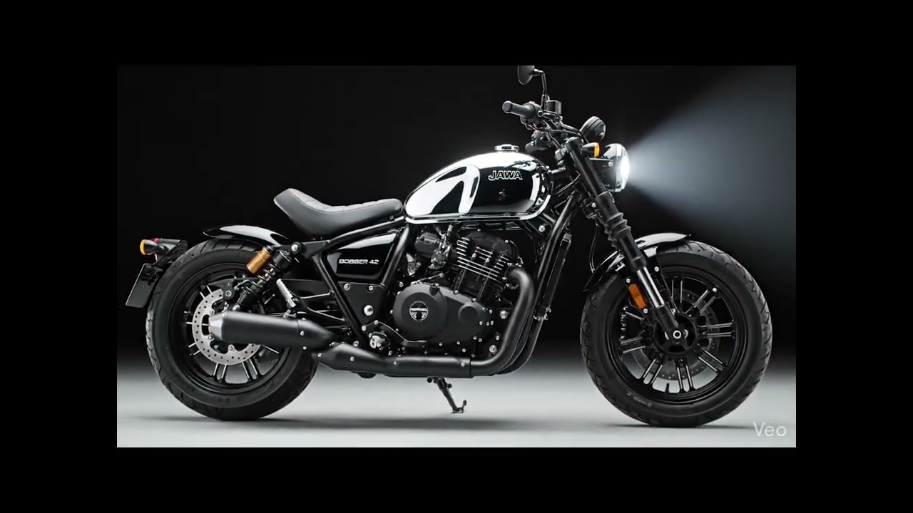 How This Brand Became a Billion Dollar Company#viral#trending#youtubevideo#explore#mustwatch