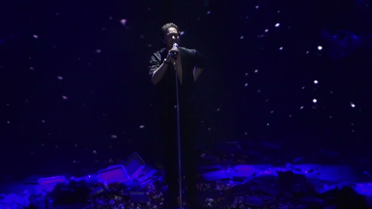 Νikos oikonomopoulos 11.10.24 Πύλη άξιου Thessaloniki