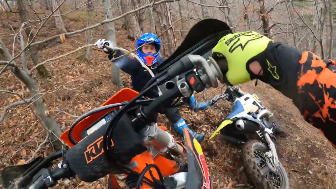   🚨❌️❌️❌️☝️A new truck on the Ⓜ️9️⃣ too  👌🫢😉🤓