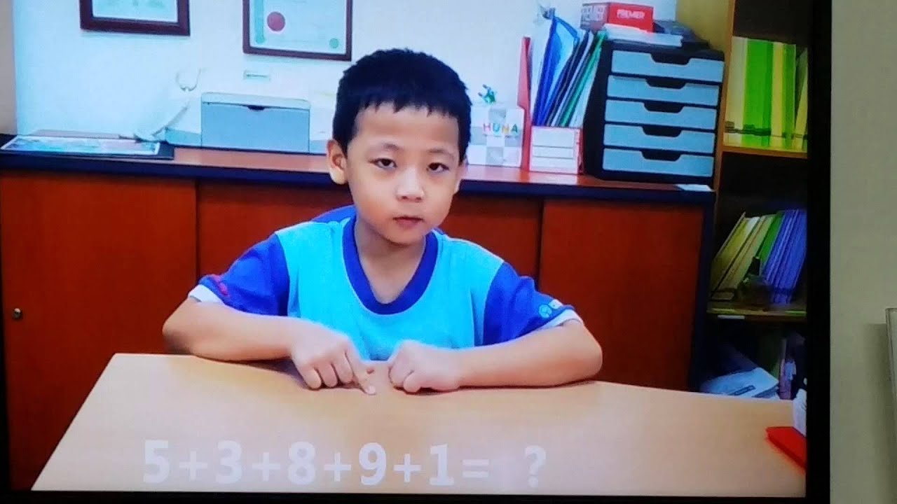 Tang Lun Xuan