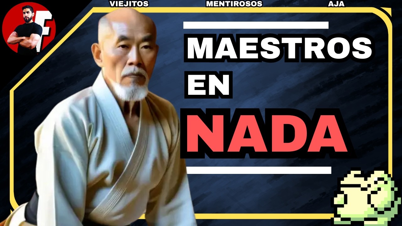 KURU reacciona a 