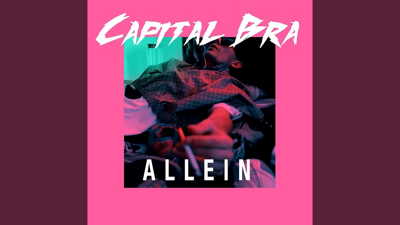 Allein