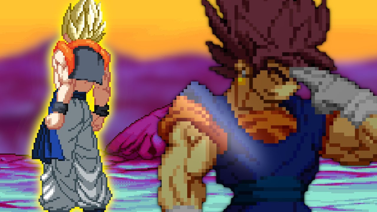 When Your Bro’s Your Biggest Hater