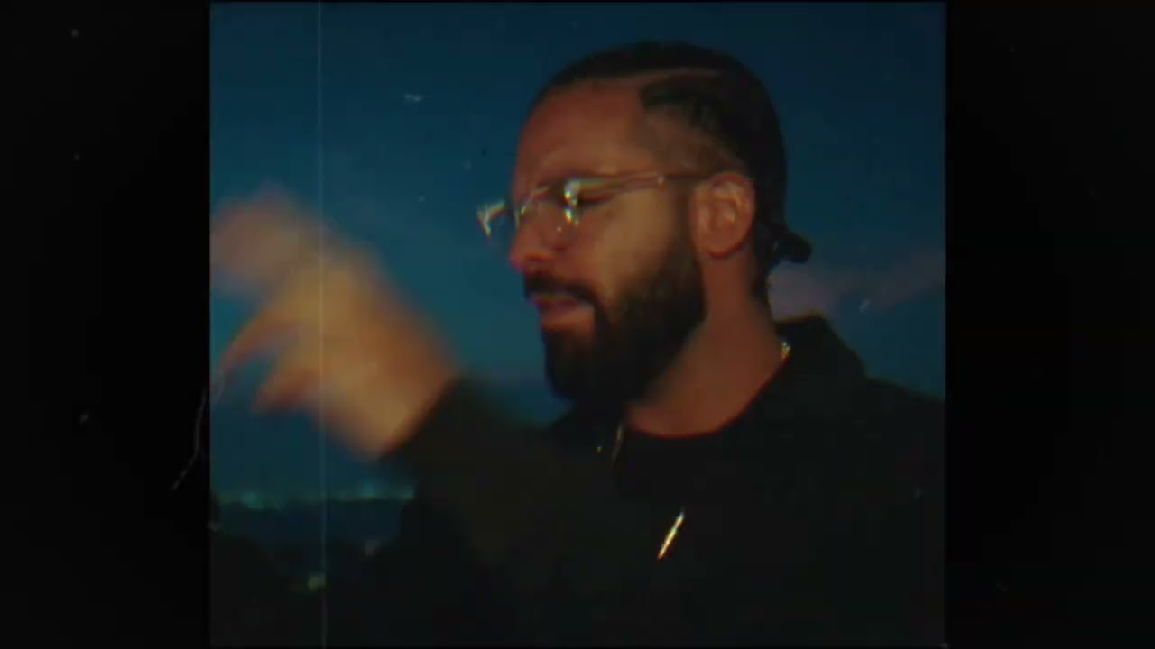 [FREE] Drake type beat 2026 - 