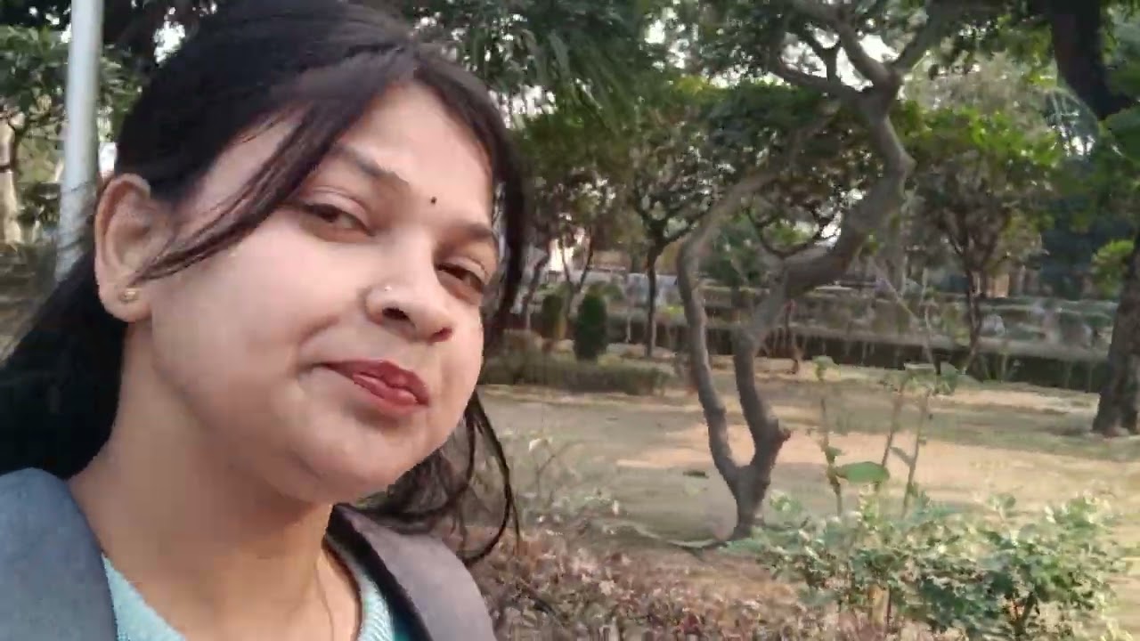 मोती झील बना couple spot 📍📍कानपुर 🤣🤣🤣🤣🤣