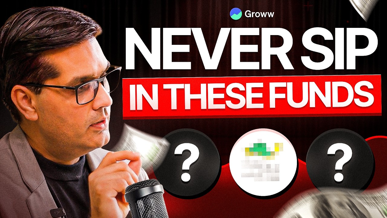 The Only Video You Need to Start Investing | DIY Beginner's Guide | Mohit Gang