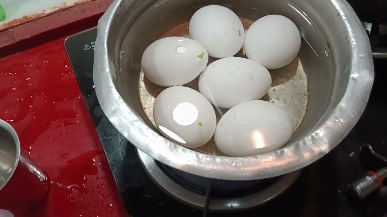 Morning routine 5:30 to 7:30 varaku