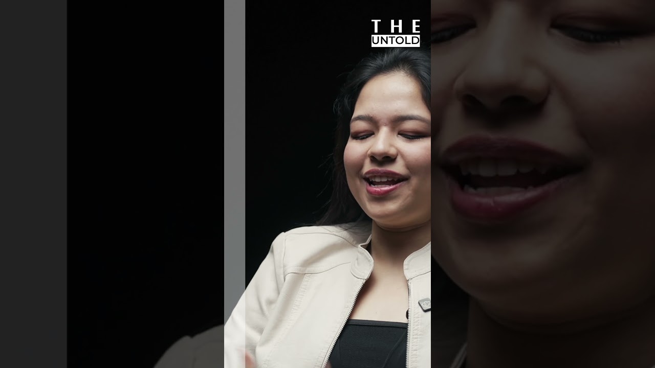 Каково это &ndash; выйти на ринг в зале суда по дракам #theuntold