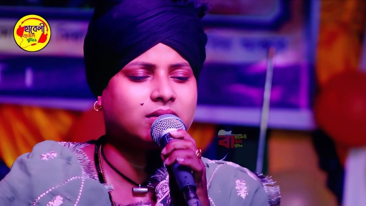 জানতাম না প্রেম কারে বলে তুই আমারে শিখাইলি । লিমা পাগলী | Jantam Na Prem | Lima Pagli bicched 2026