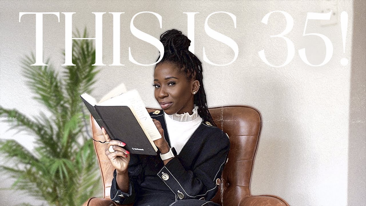 RAW...ROCKY MARRIAGE, PERSONAL GROWTH & MORE TRUTHS | House of Adanna