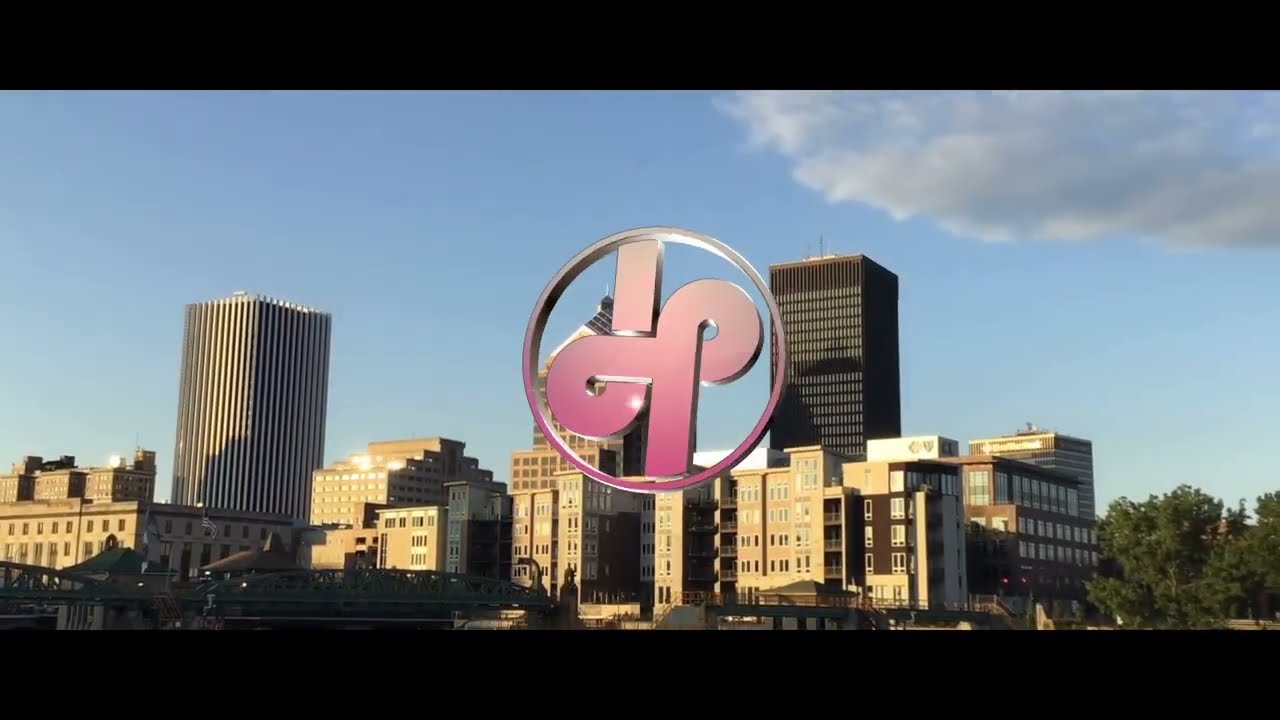 WTVS Detroit | ins!
