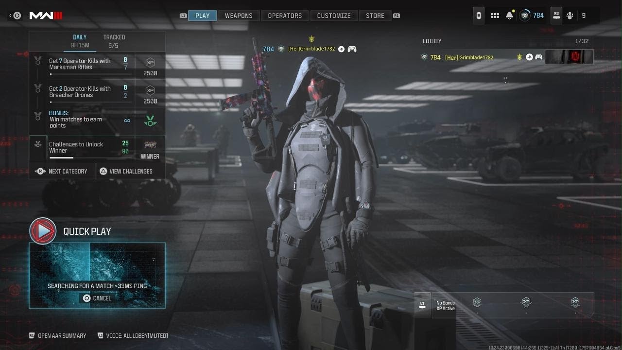 My Teammates Were Not Real, Then We Came Back