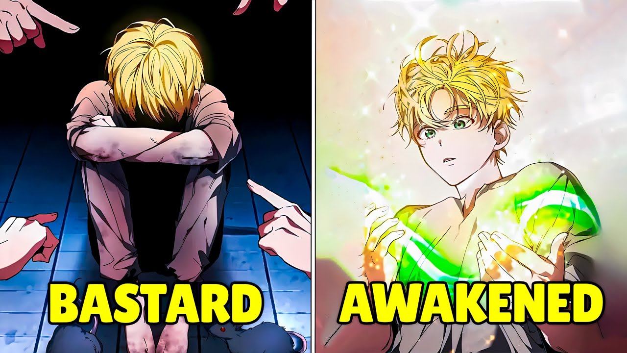 They LAUGHED At His WEAK Magic But His Surgeon System PROVED THEM WRONG! - Manhwa Recap