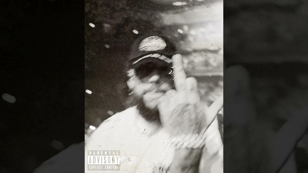$CRIM TYPE BEAT 