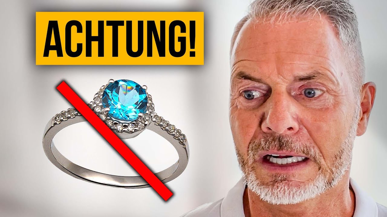Diese Fehler zwischen 25-35 kosten dich deine Zukunft