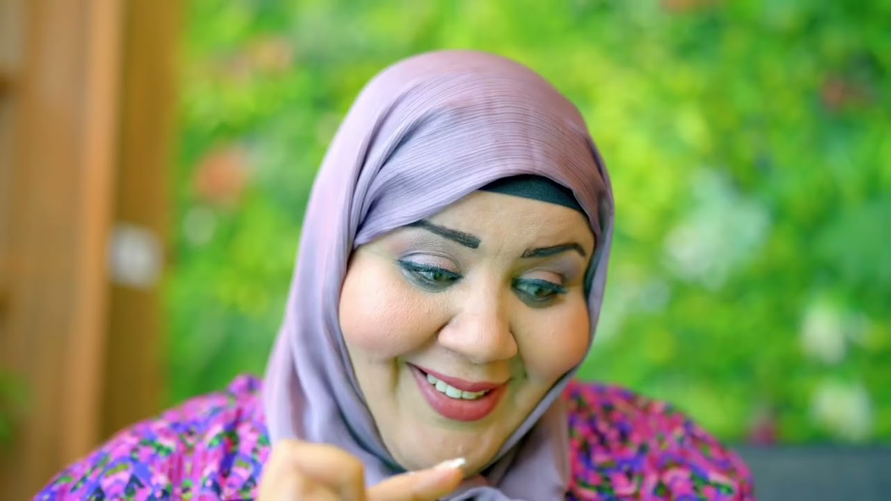 الكاتب للسجاد