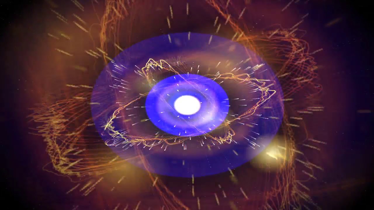 Byron Katie Lieben was ist The Work