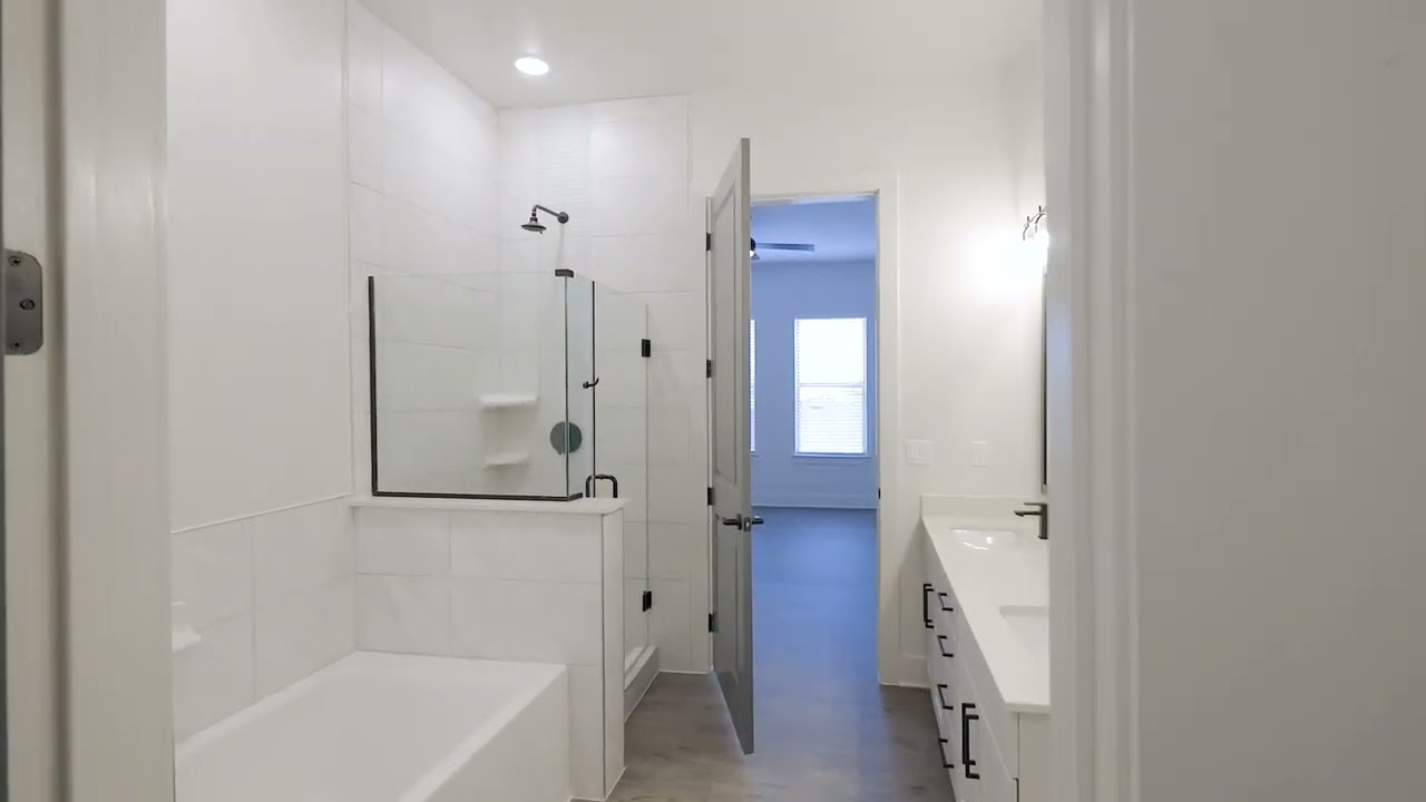 Alleia Watters Creek Allen TX alleiawc.com 2BD 2BA Apartment For Rent