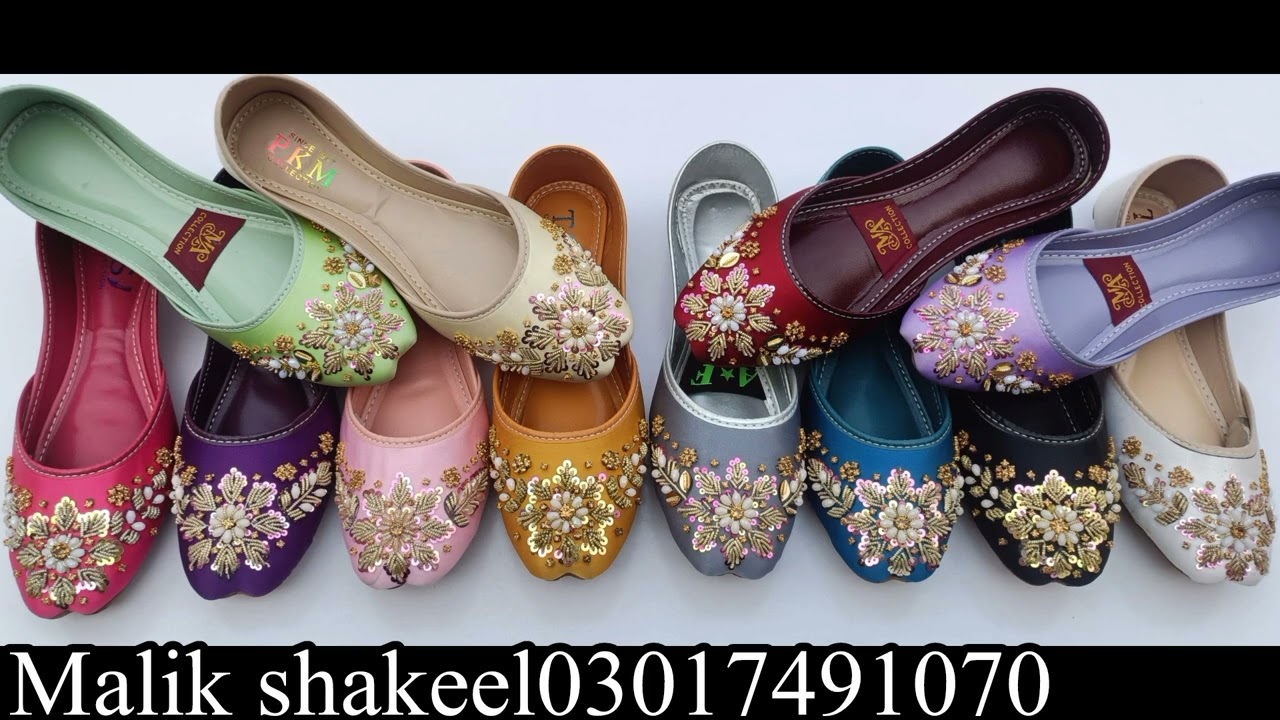 Leadies footwear Wholesale Market | leadies footwear || sandal Shoe||Leadies chappal whole market
