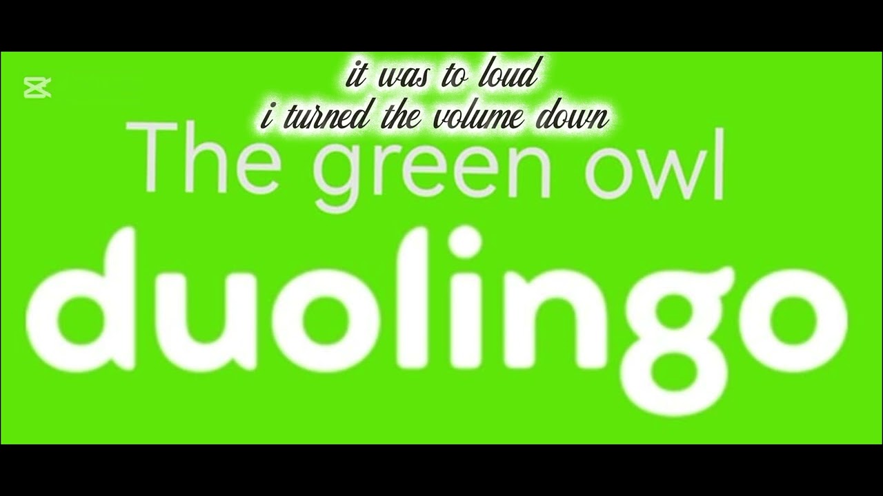 CabriolMusic - Dubstep King