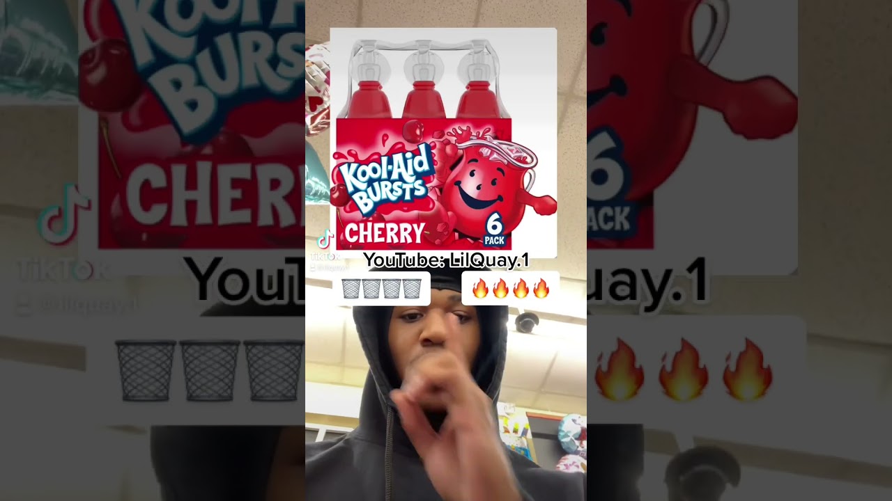 Red Drinks🥤 #shorts #youtubeshorts #red #juice #drink