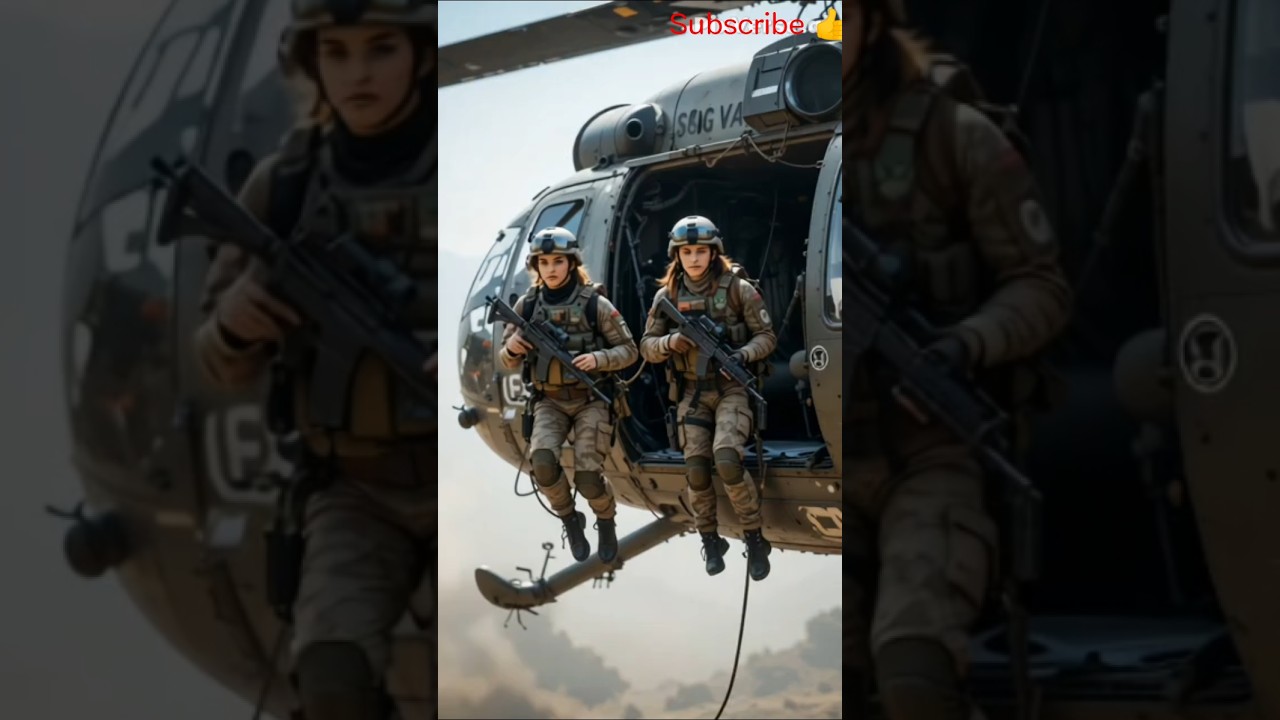 SSSG Commandos Ka Dhamakedar Action | Elite Forces In Action 🇵🇰🔥 #Shorts#SSSG #PakistanArmy#viral