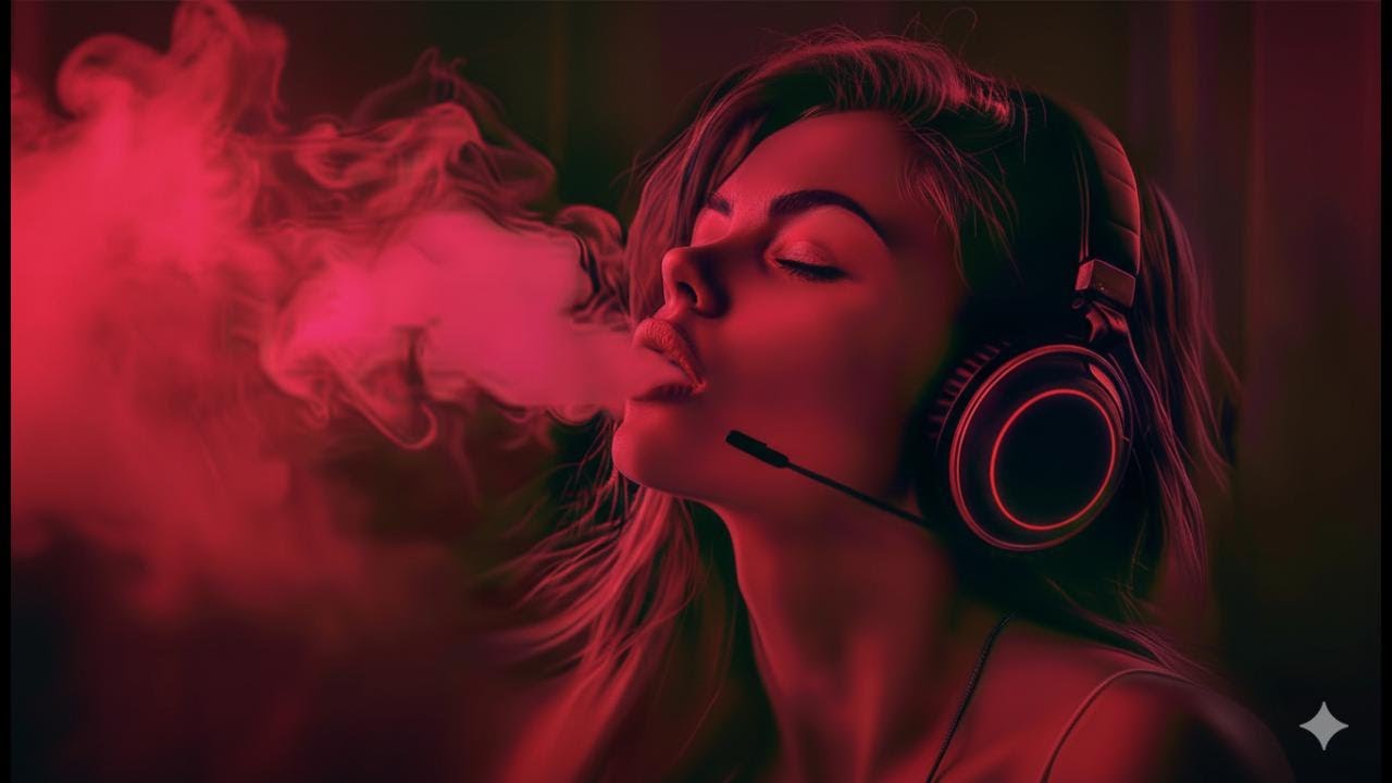 Best of Deep House 2026｜Chill Mix & Deep Feelings