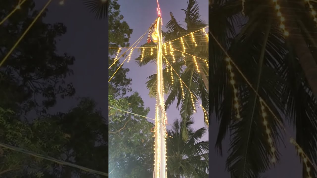 Rajakai Live is live