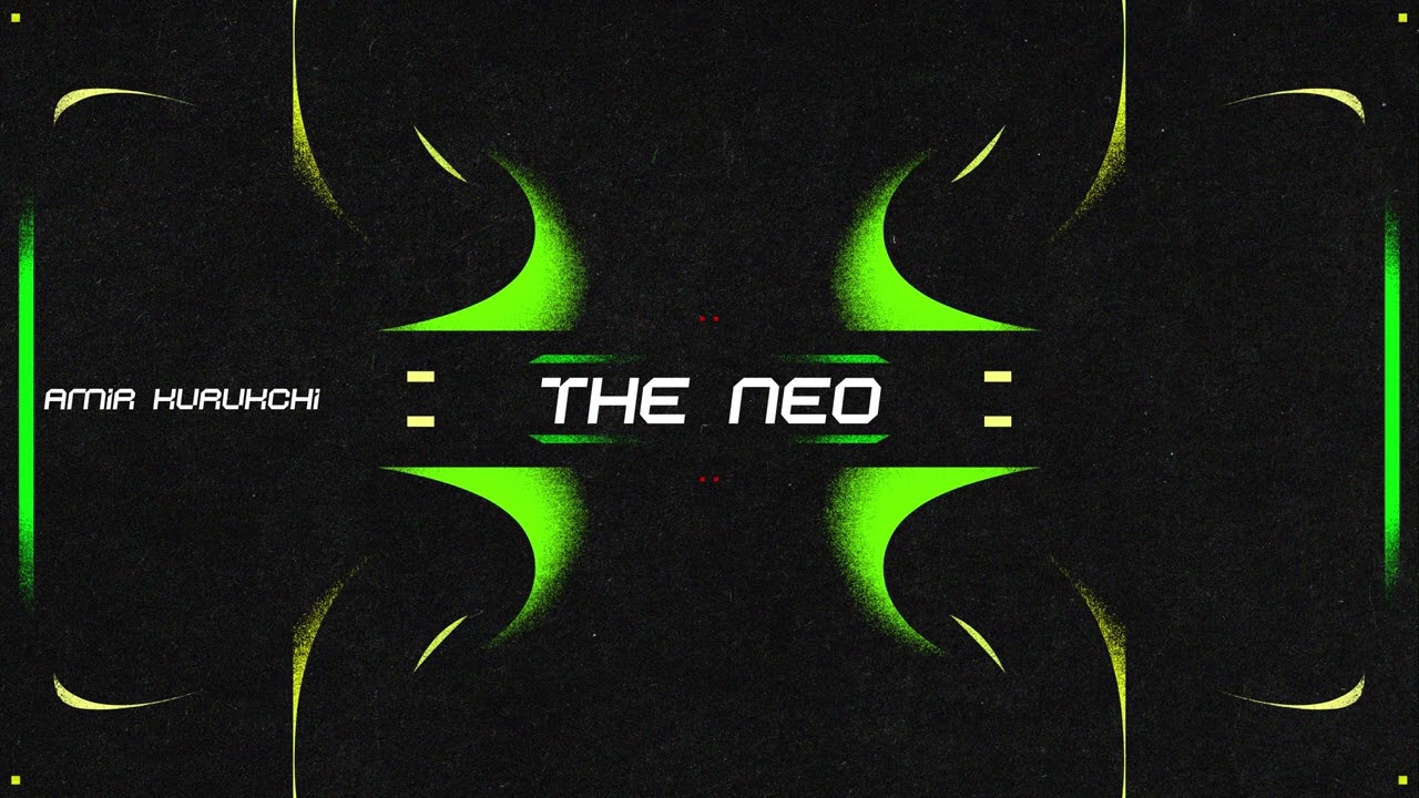 The Neo (music)