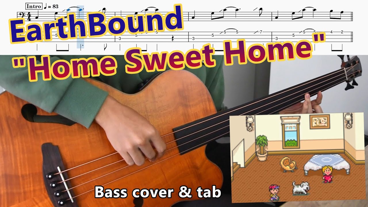 EarthBound - 