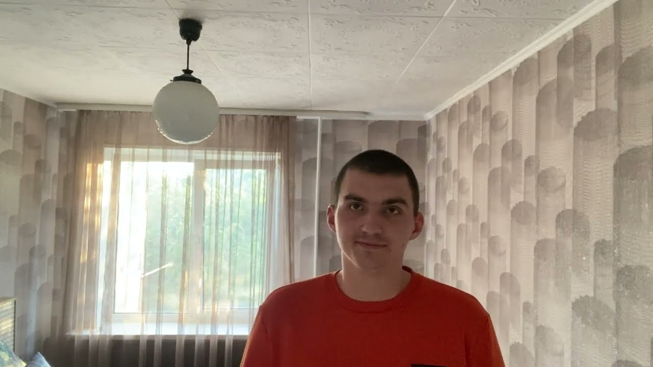 Почему я занимаюсь спортом?
