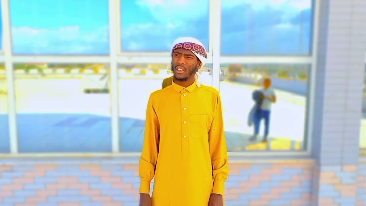 Jiruun gargar babaanee harmee fagaanne Addaa Aah nashiidaa Yaaddoo harmeedhaa