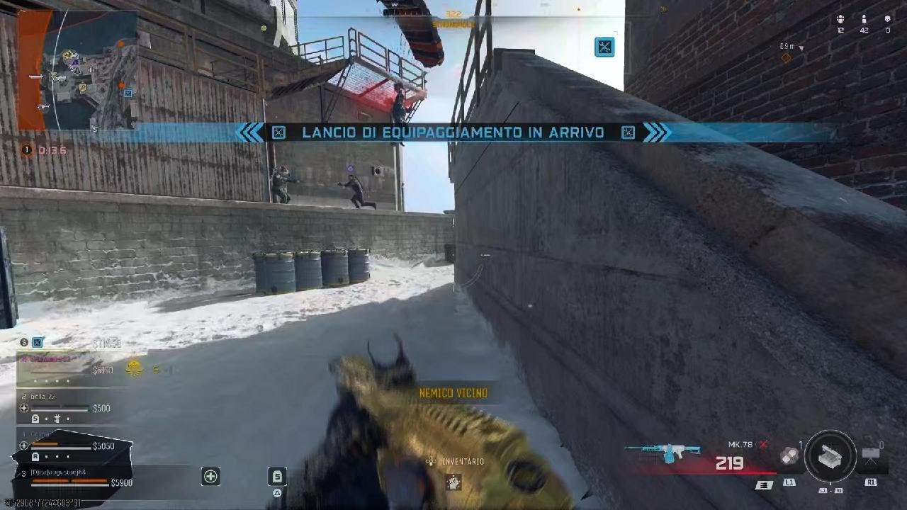 Call of Duty_20260225232905