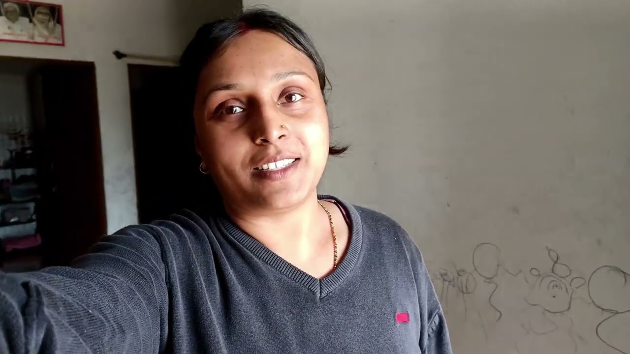 Dada problem challenge vlog day 11   #ayushijaais #vlog #youtube 