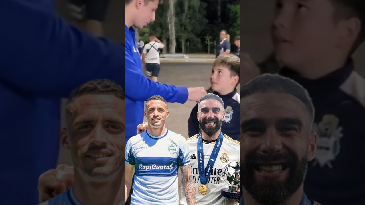 🤯 ESTE CHAD TIRA FACTOS | #GIMNASIA #GELP #LIGAPROFESIONAL