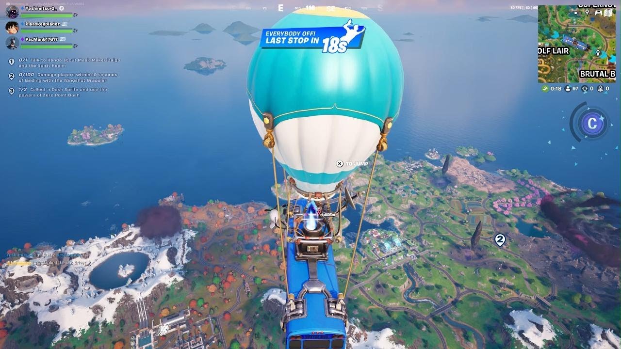 Fortnite_20250716212422
