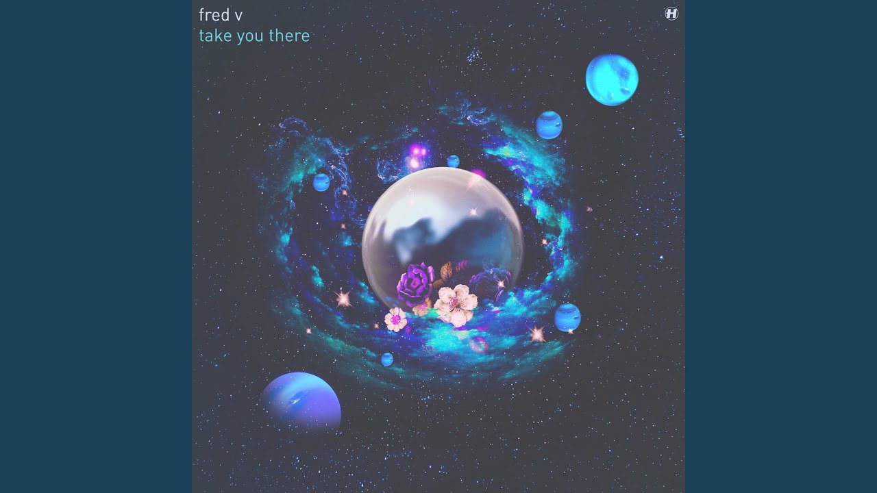 Take You There