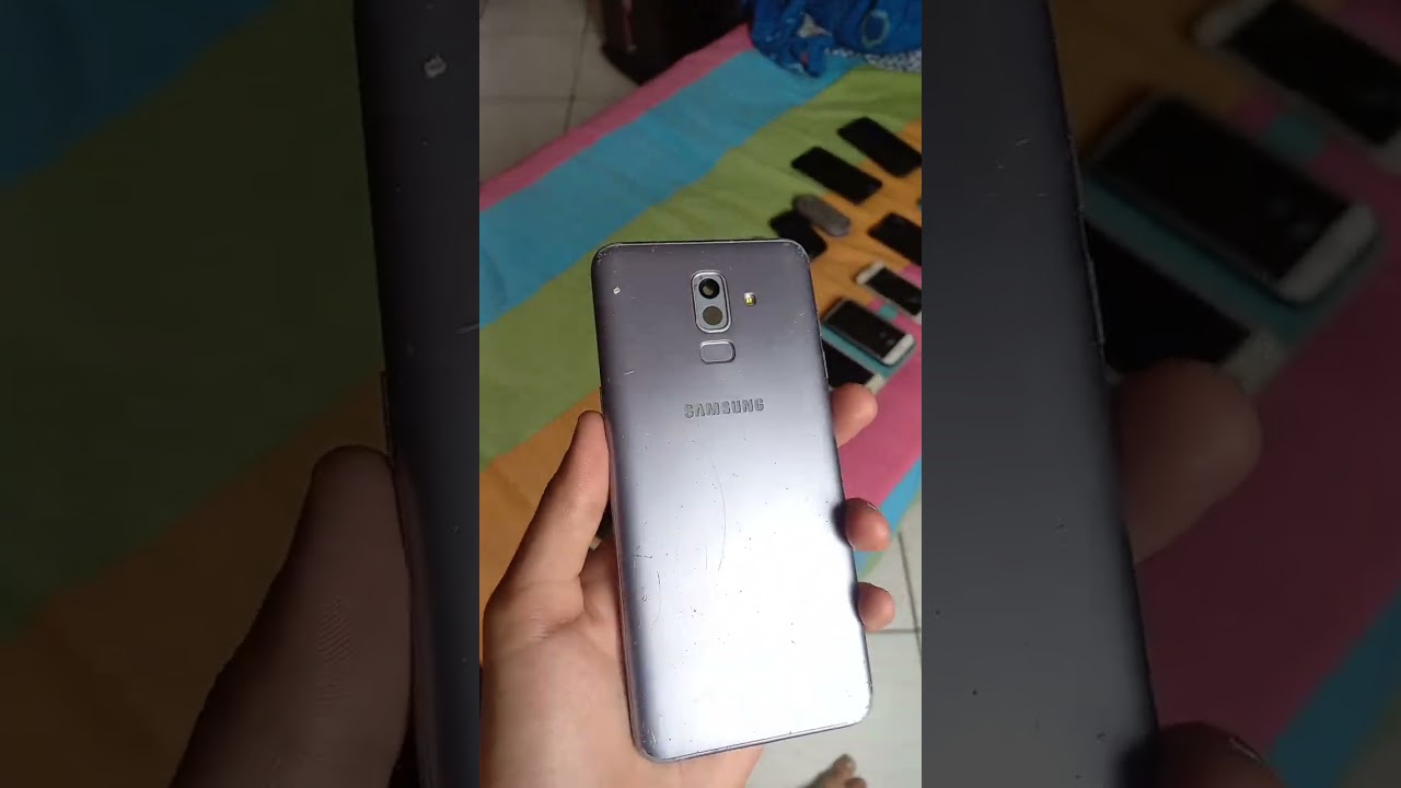 todos os meus celulares digitais da samsung da minha cole&ccedil;&atilde;o