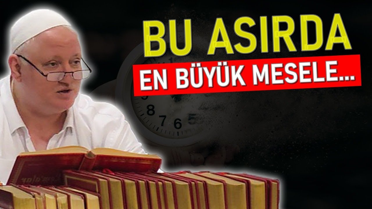 Bedi&uuml;zzaman'ın 
