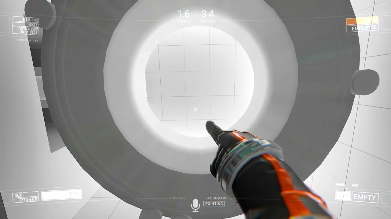 How to solo scanner properly! Lockdown Protocol Advanced Tutorial
