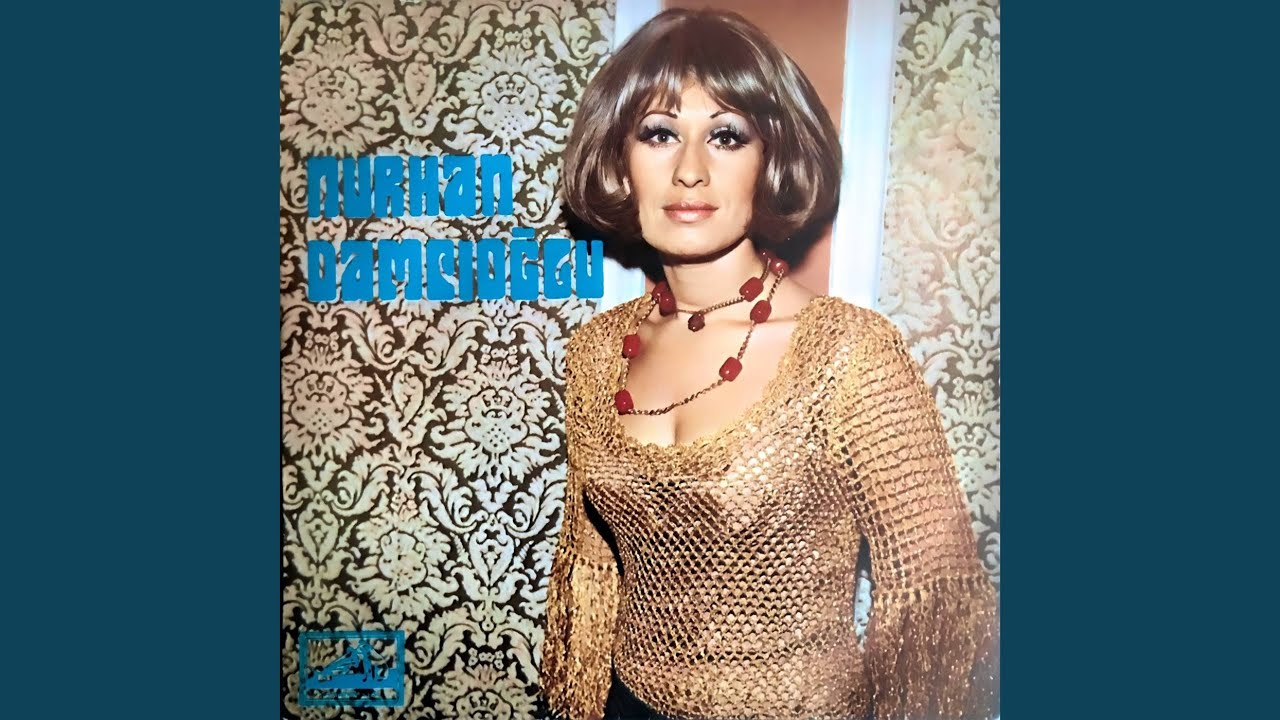 Ebe Gümeci